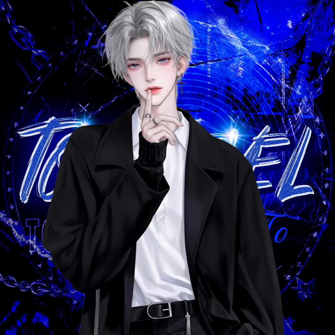 T·军彪