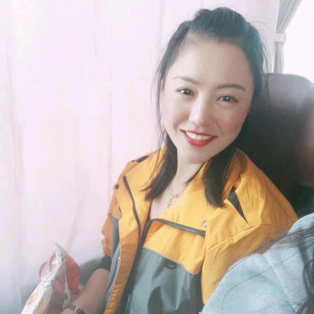 💋梦想成真💋