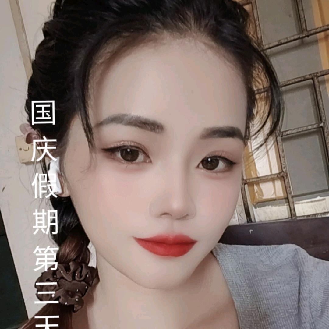 未来是痛苦