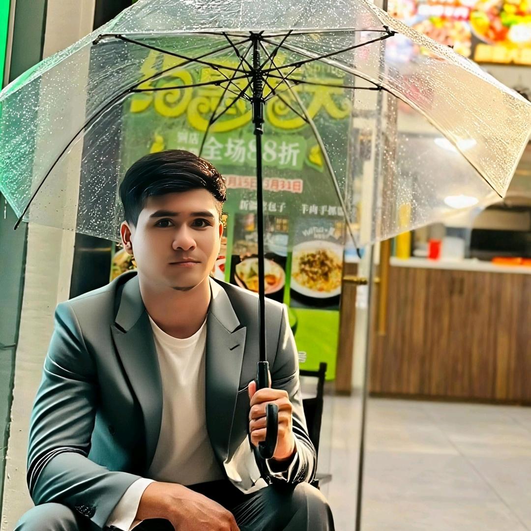 ᥫᩣ༠°aztiliꦿঞ