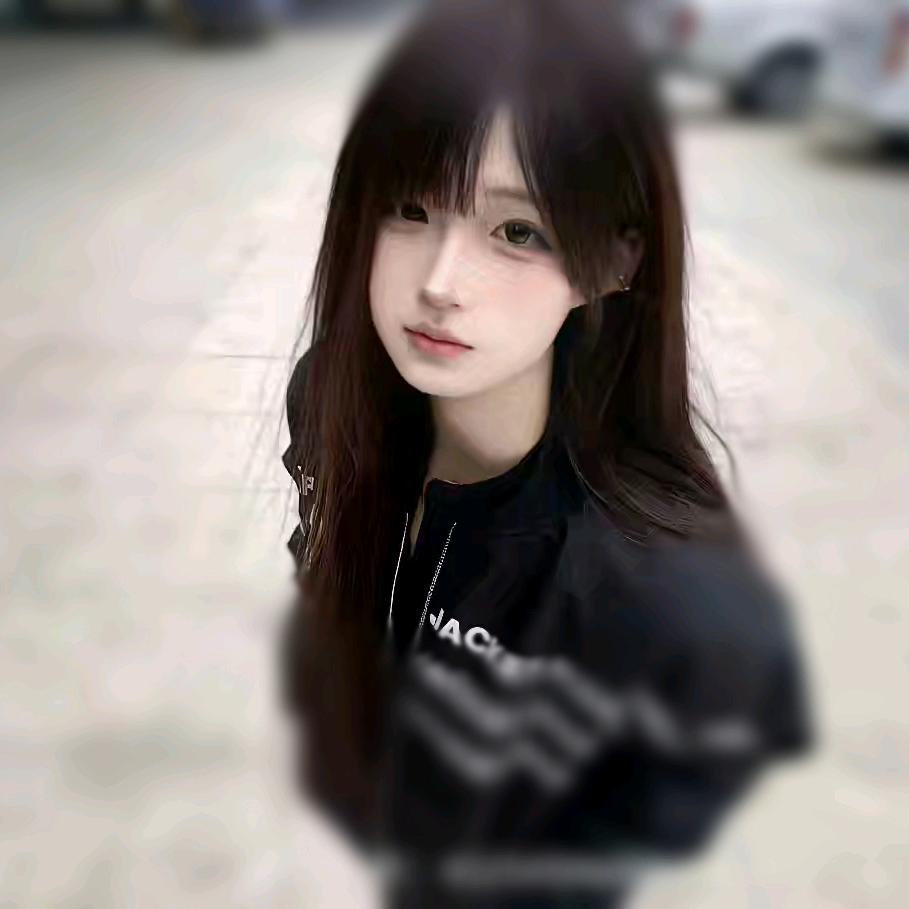 析木