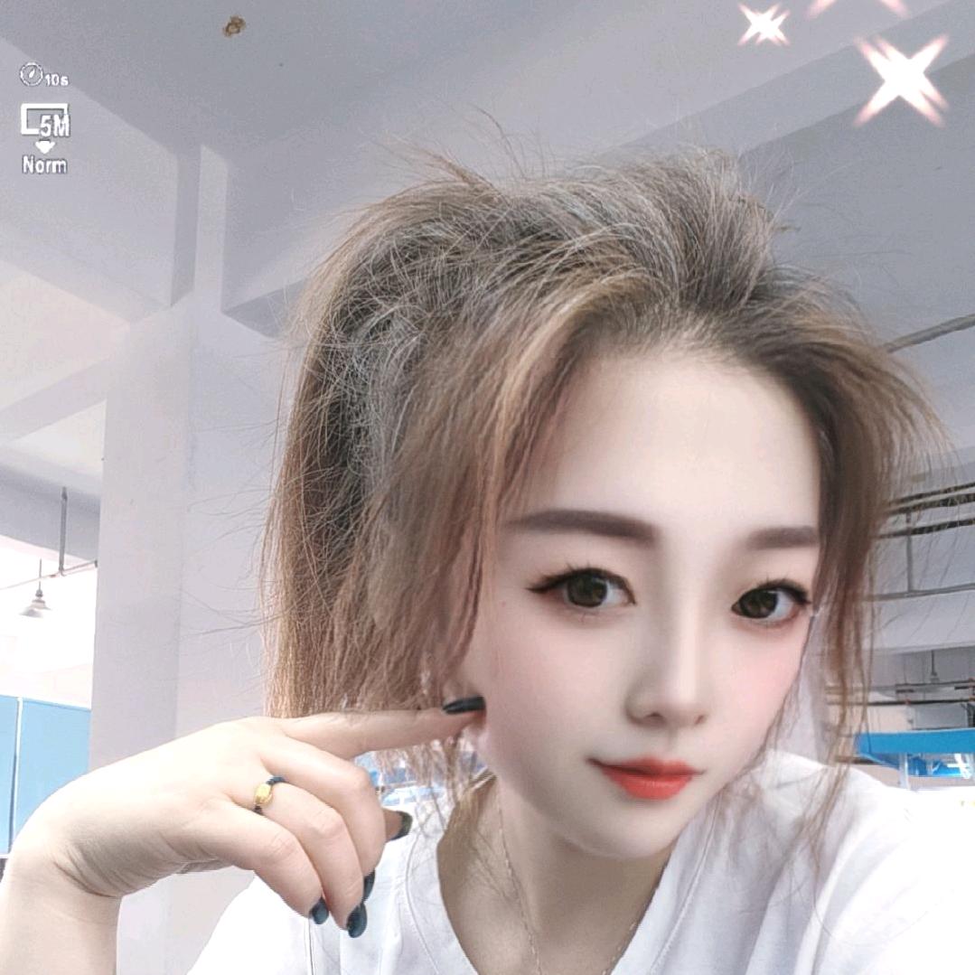 佳