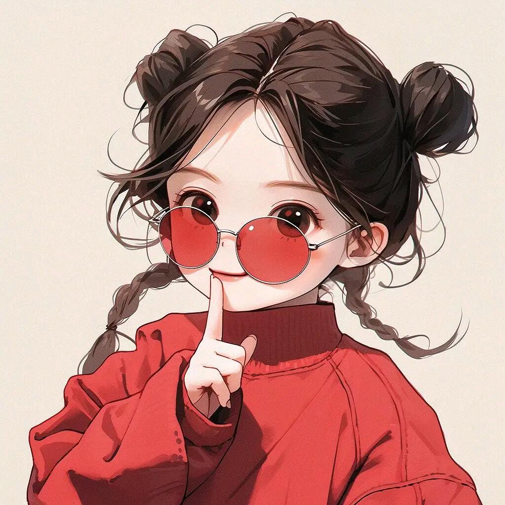 💖巧遇💖