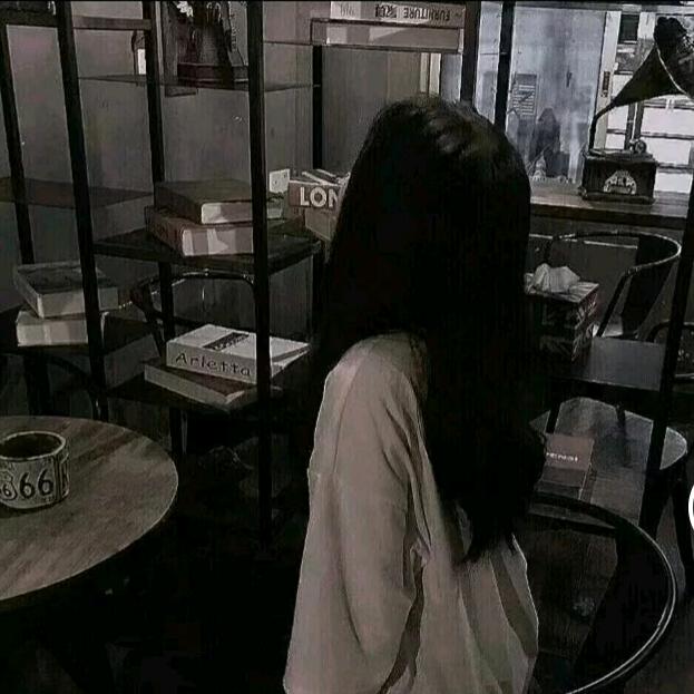 后页