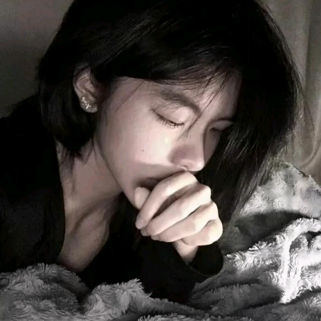 等不到的冬