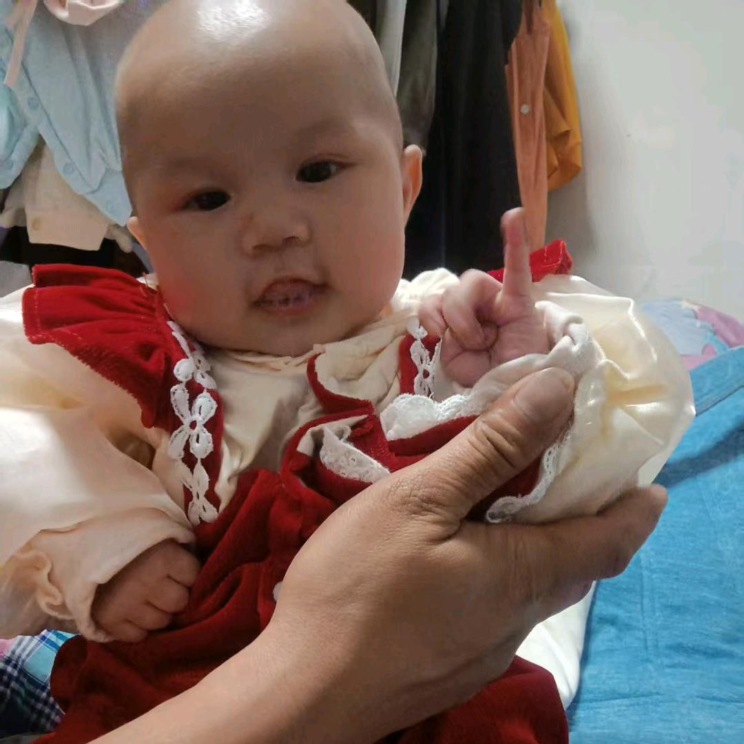 农村打工仔