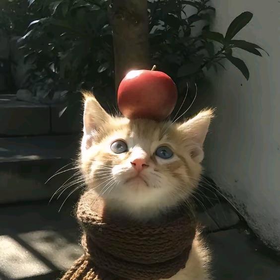 汉堡包🍔