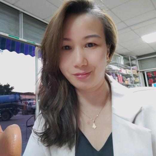 伊媚儿