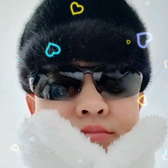 🍊遇♡见❥🔸🔹🔸