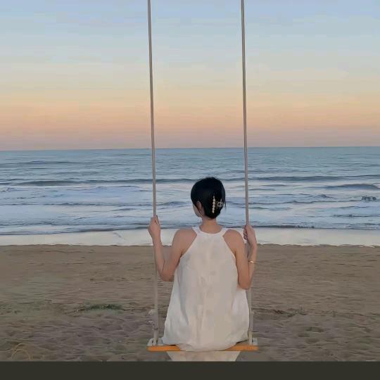 💐烈酒敬余生💐