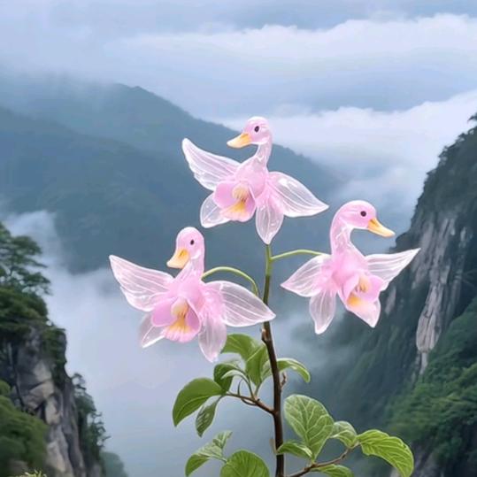爱的苦果