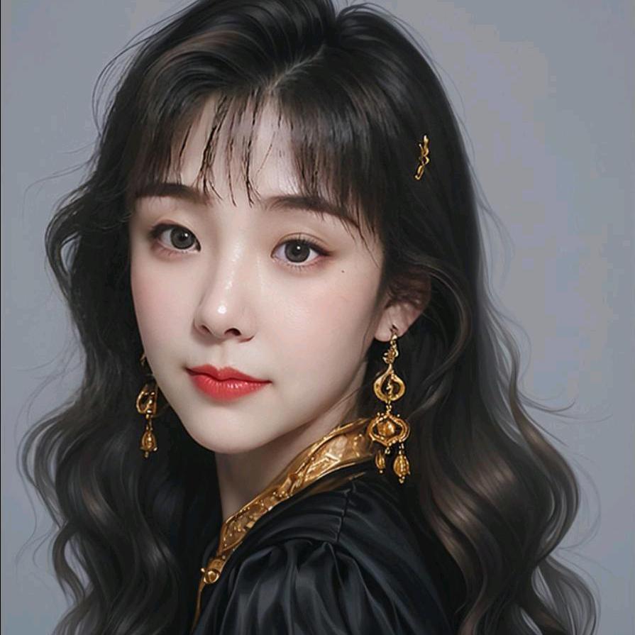 🌹🎤棉花糖🍬