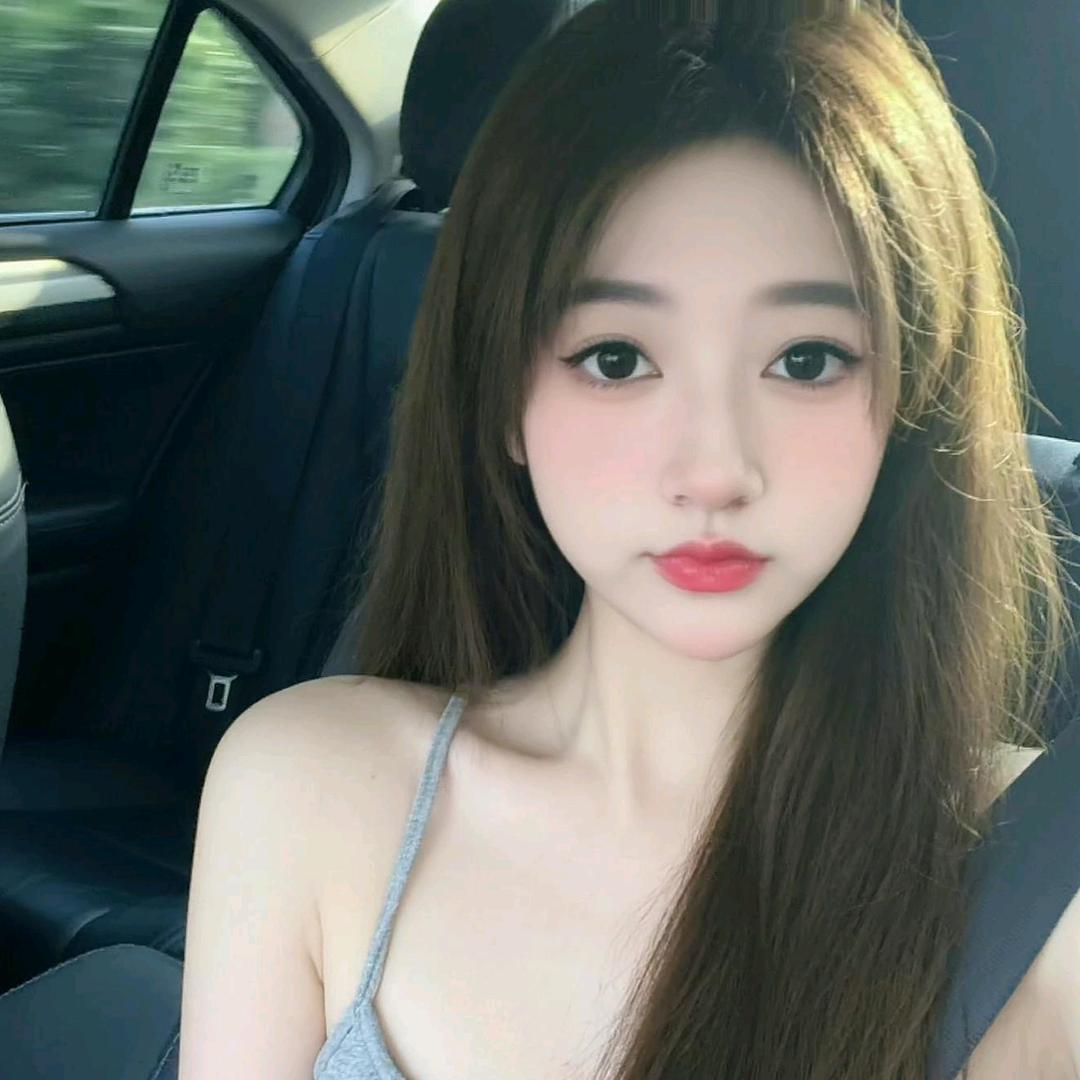 哆哆