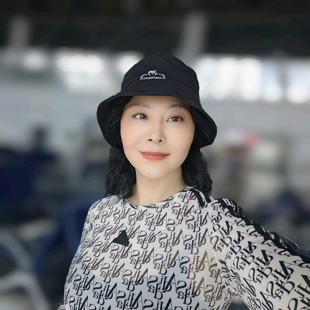 钰儿的奇妙生活