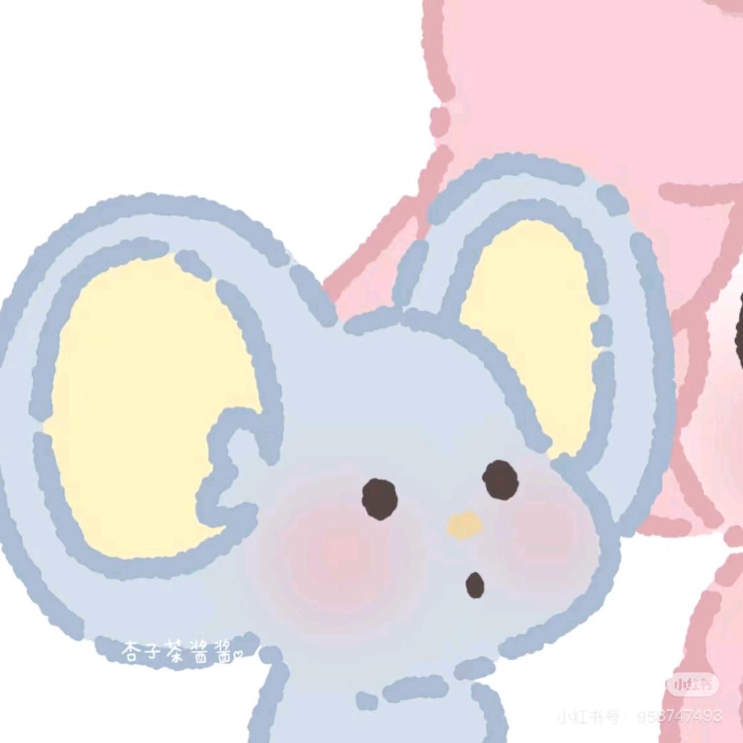 ⊙ω⊙⊙ω⊙