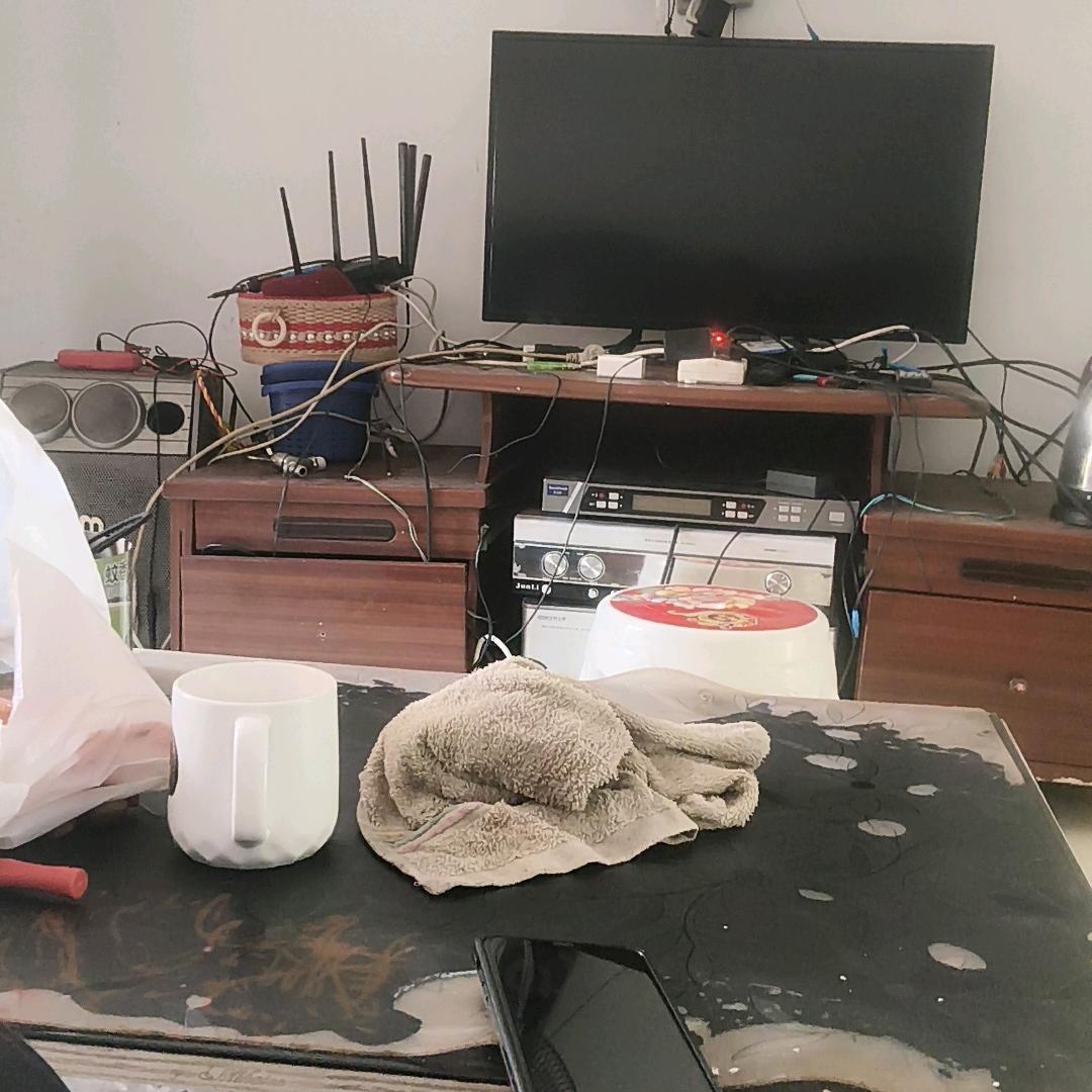 难忘的回忆