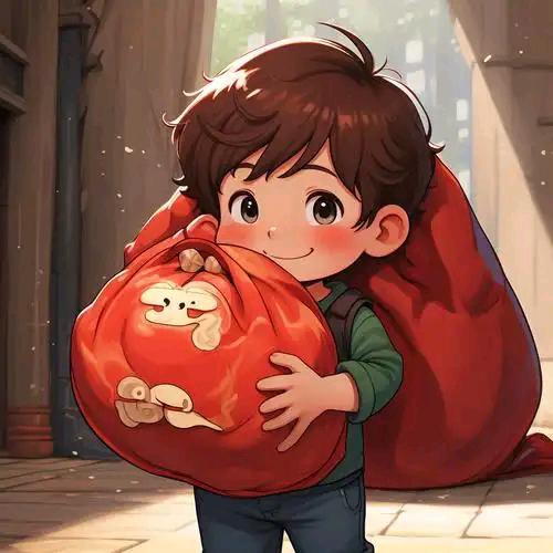 🌈小龙仔✨✨