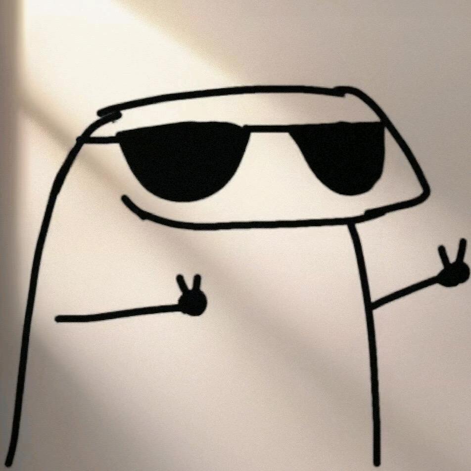 有钱必买电频车