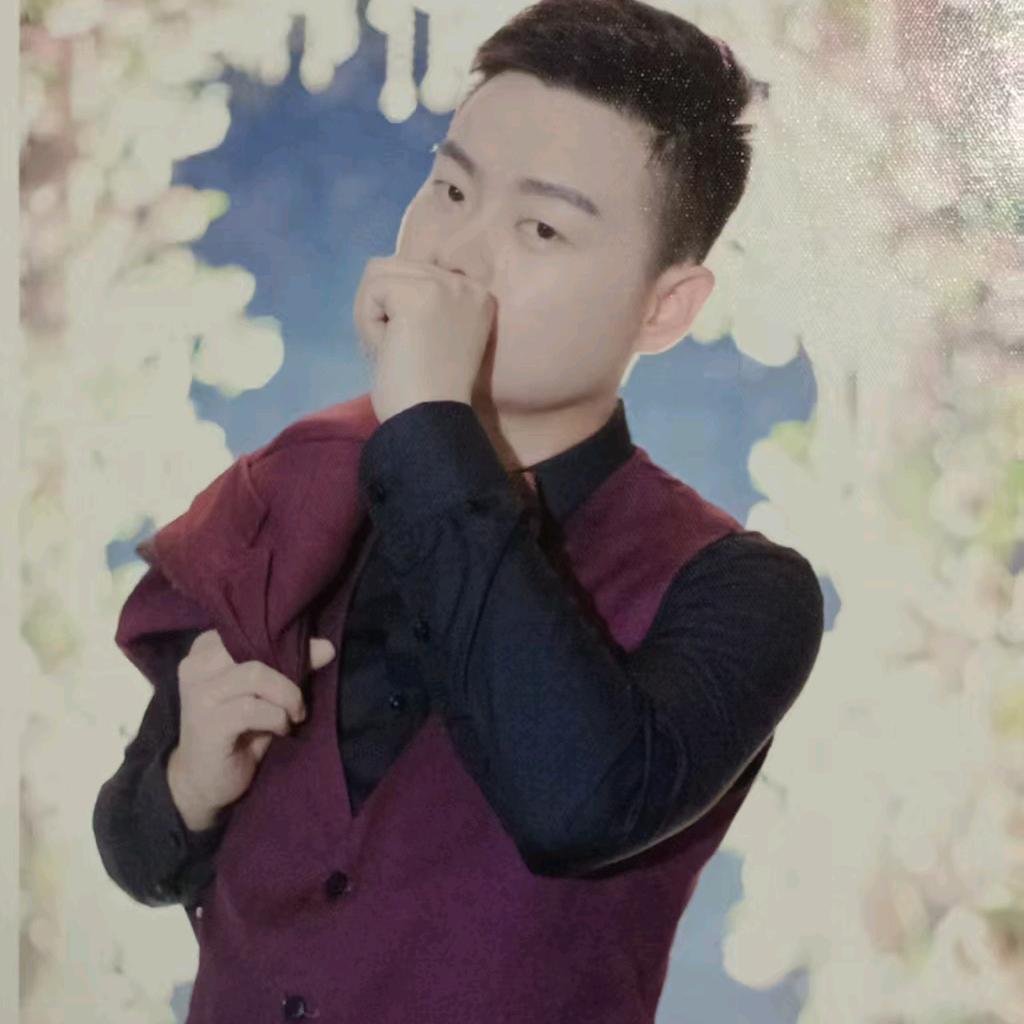 💞快乐随心💞