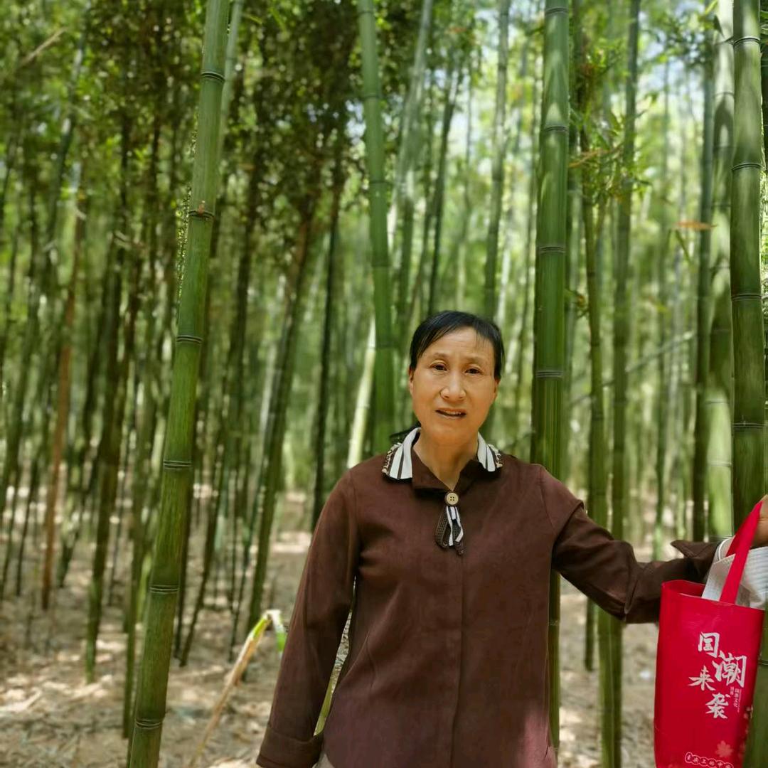 现实生活