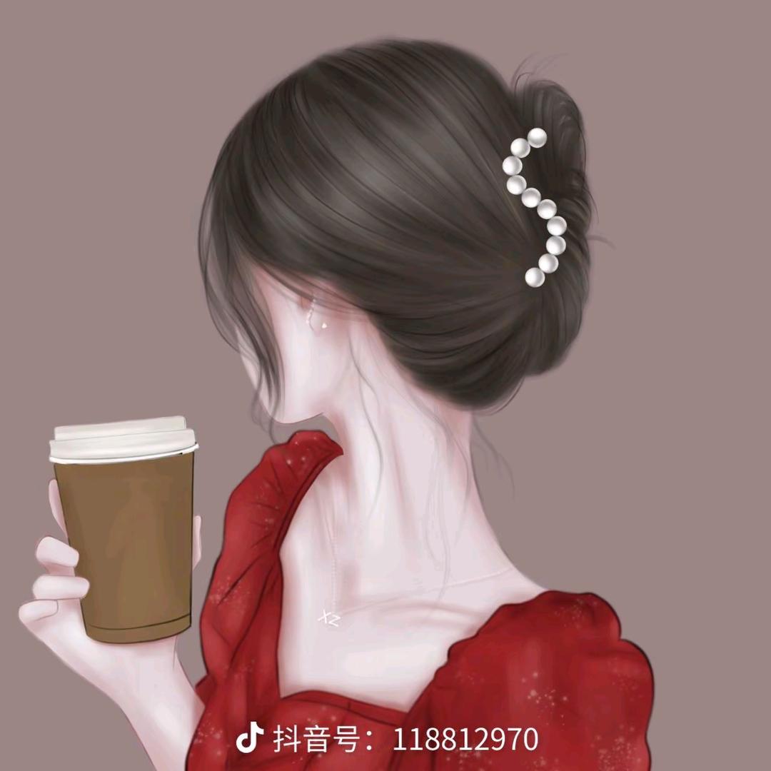 💕姐就是这么拽💞