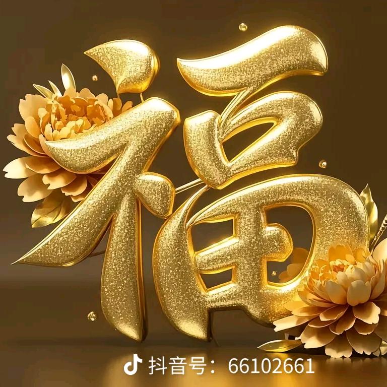 往事随风ಠ⌣ಠ