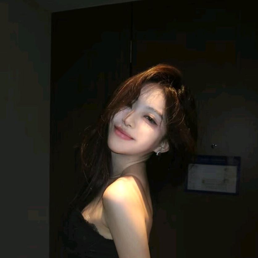 叫姐姐🌸