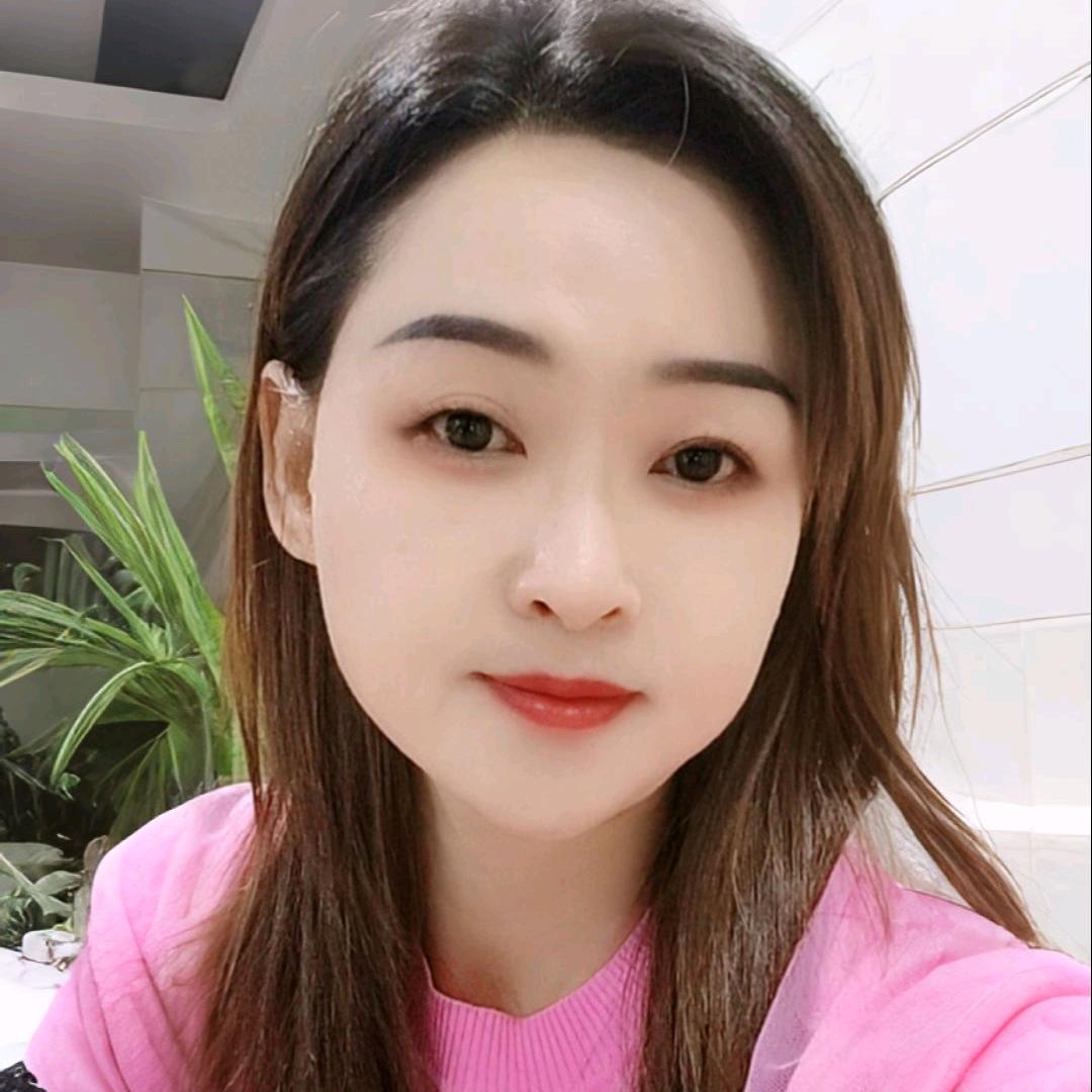 欧耶百货商行