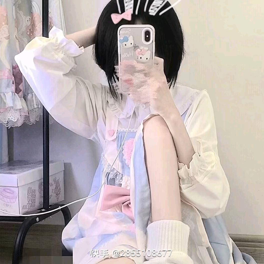 染染（<∧>）🍀