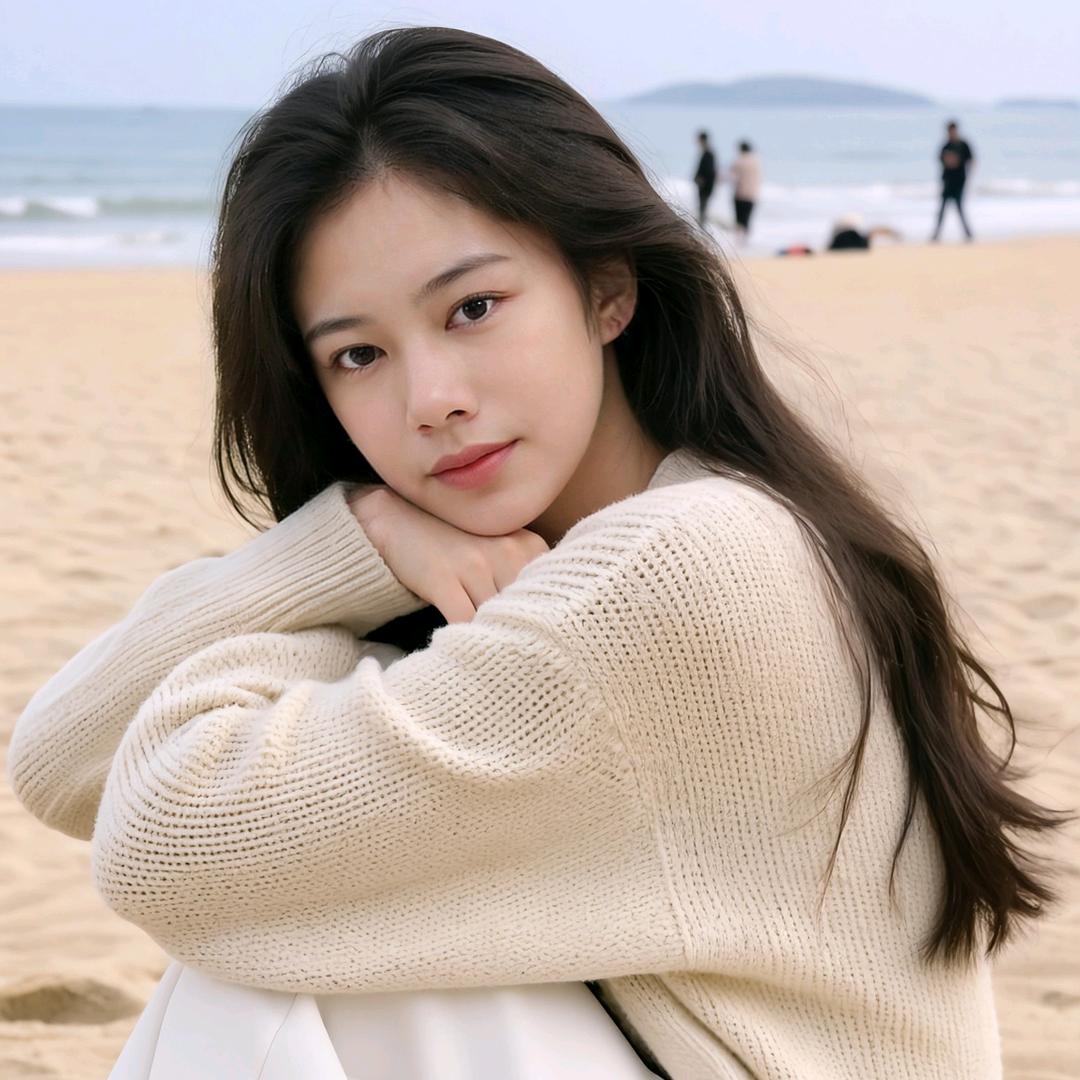 🐝 小丽🍀