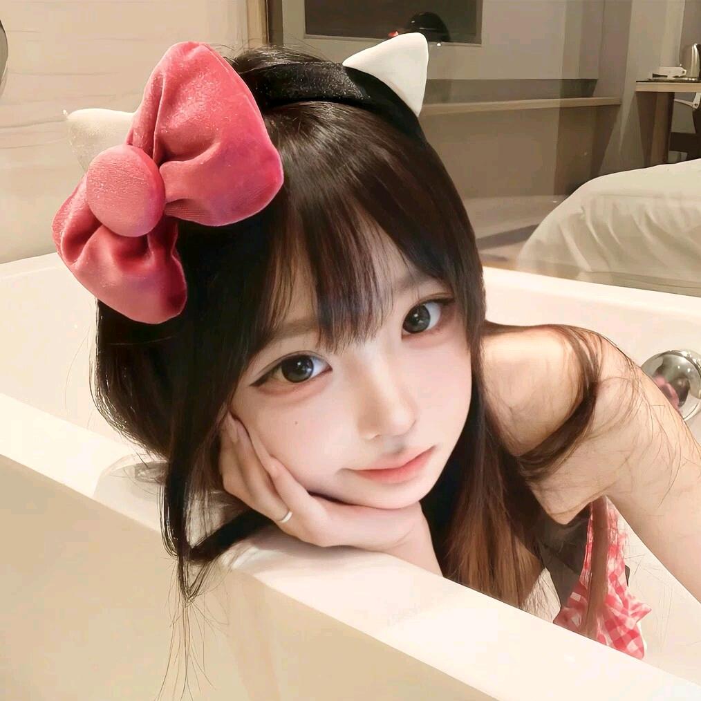 金🌸牛🐮代理