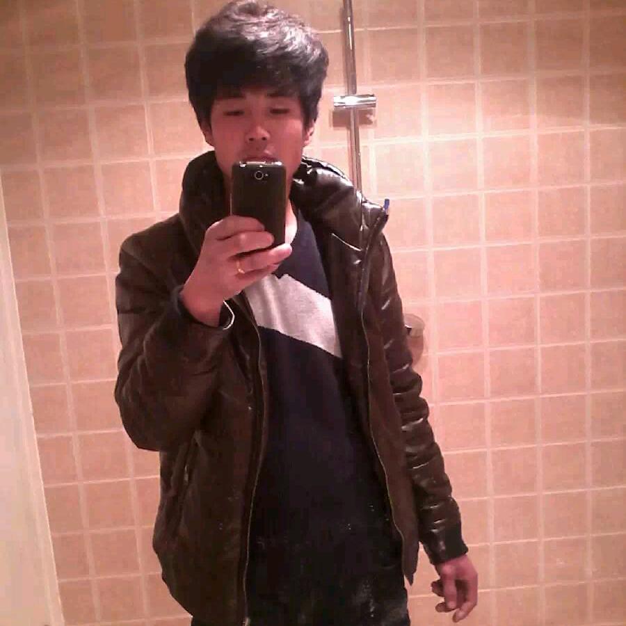 鱼虾干品批发部