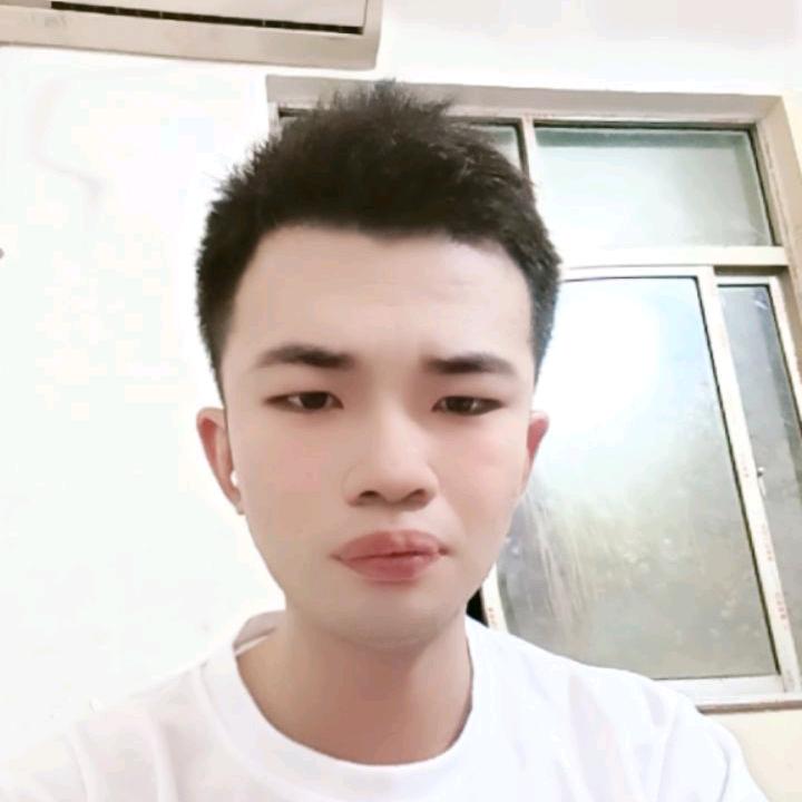 ღ᭄᭄鹏少࿐༻