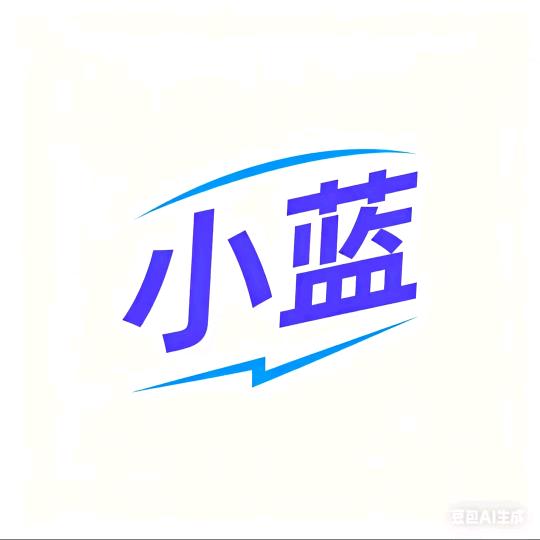 外卖大额优惠券