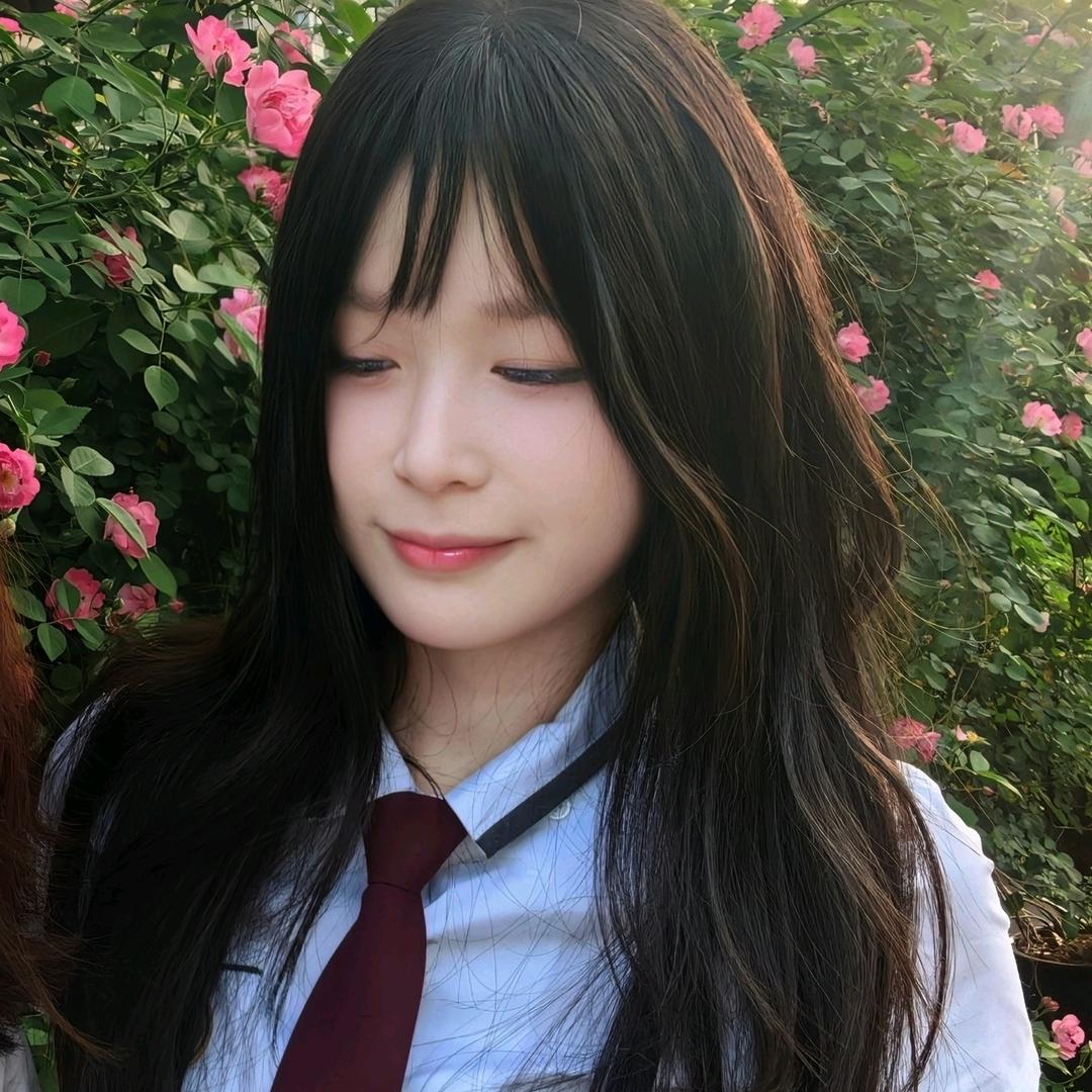 兔汁