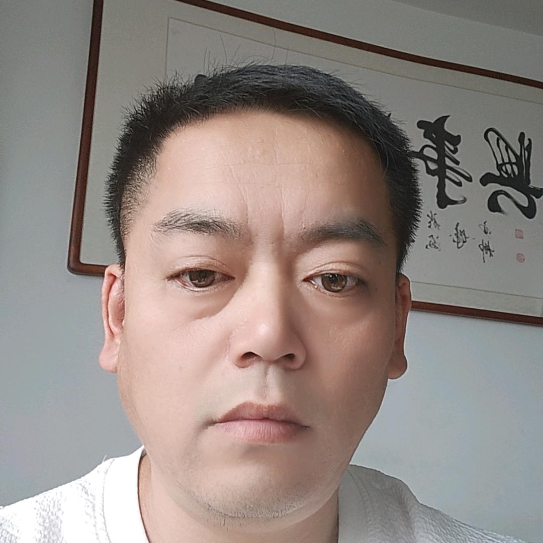 木熙大码男装服饰