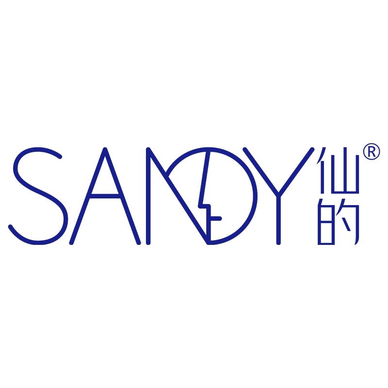 湖南仙的饮品有限公司企业店