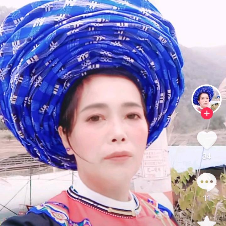 奇缘