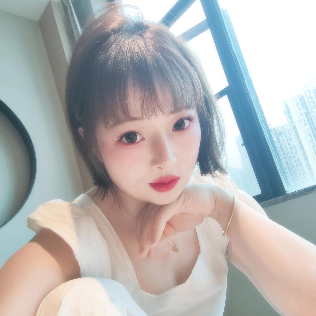 小米小米我叫小米