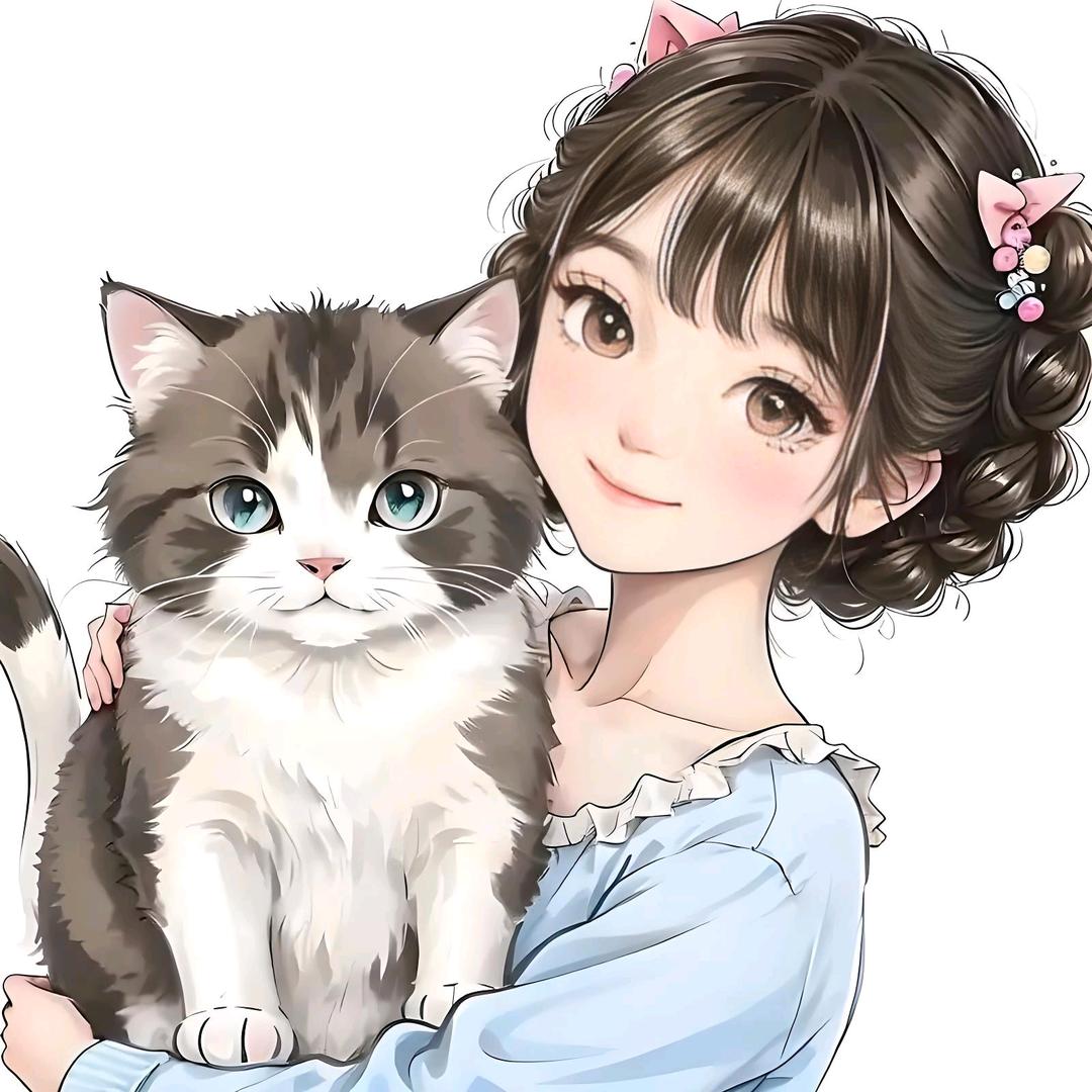 袖袖