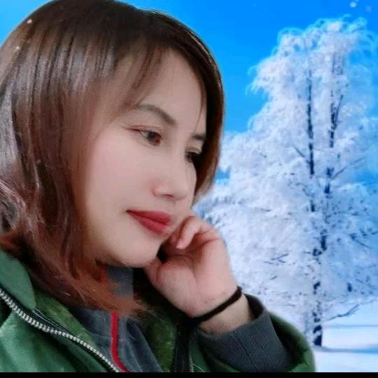 在桂林做女装的小向