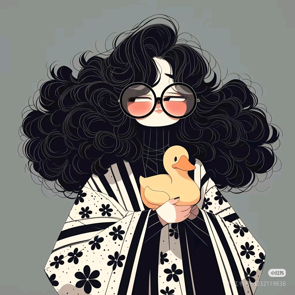 ᑋᵉᑊᑊᵒ 越来越好 ᥫᩣ