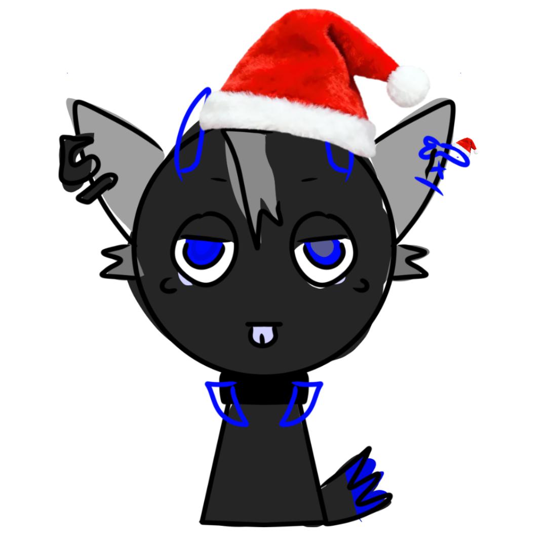 填写名字(⑅˃◡˂⑅)