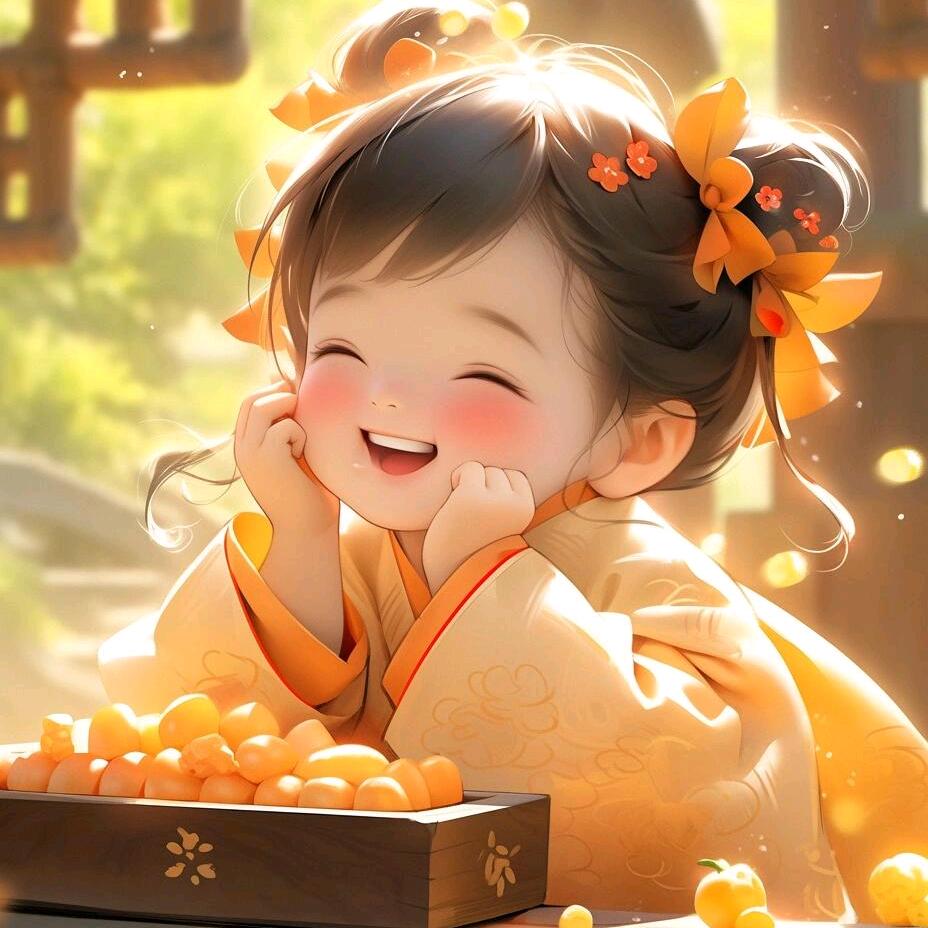 圈圈喵