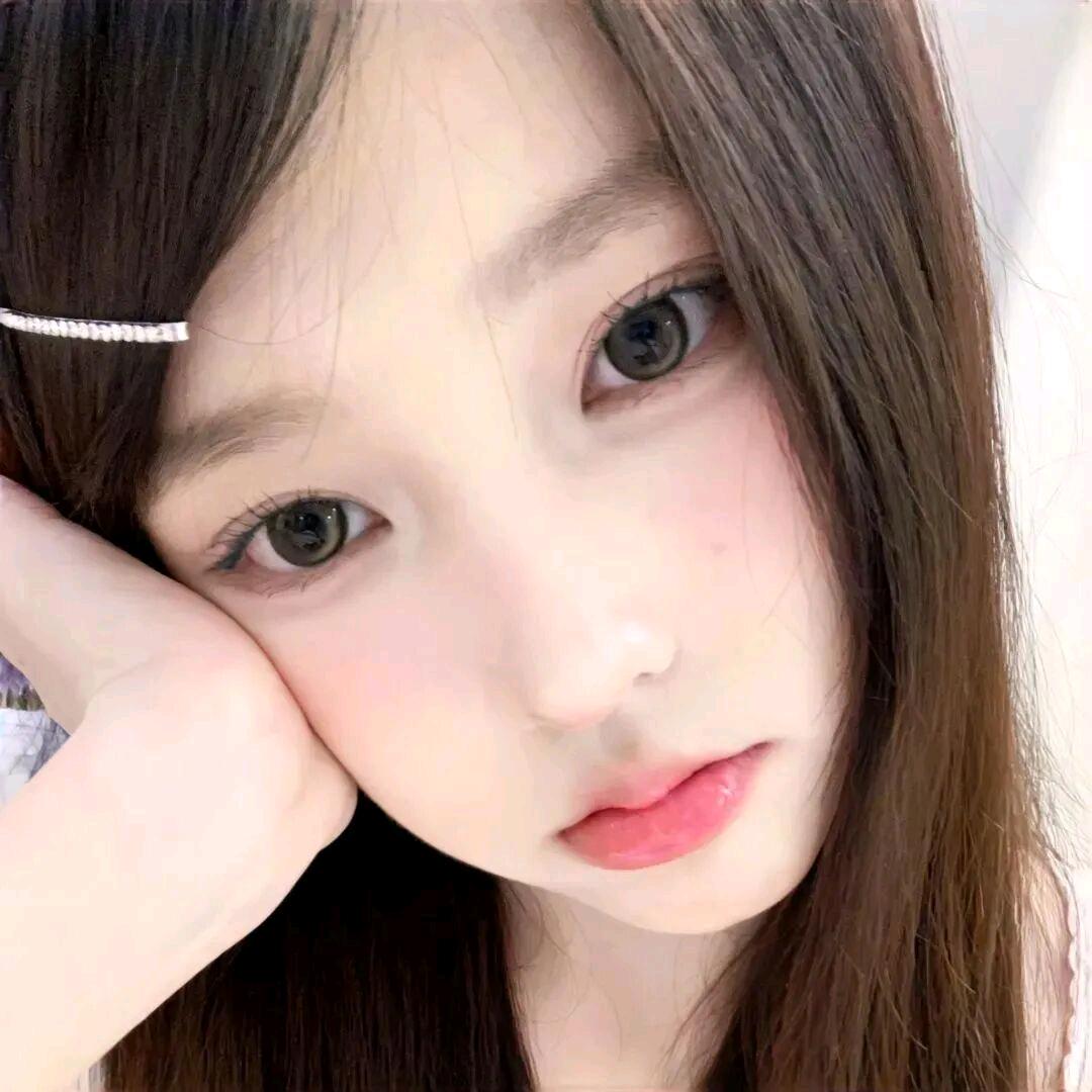 菜菜不吃菜