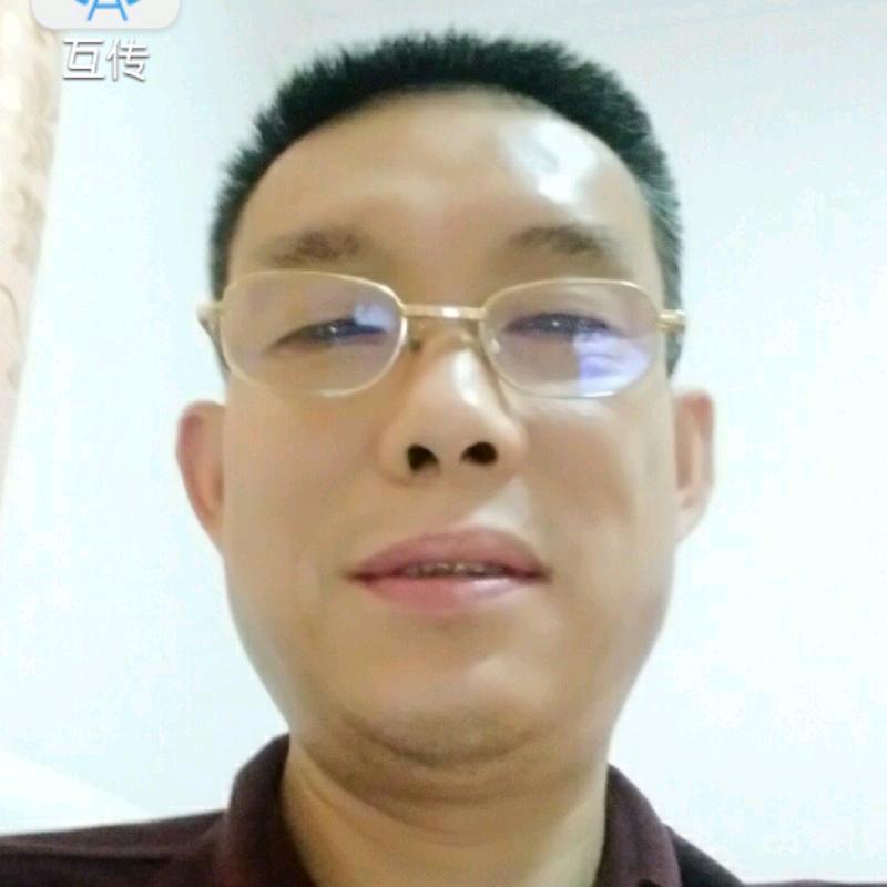 阿炳哥开播号在主页