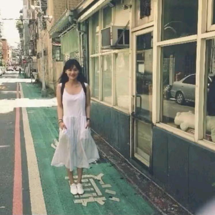 _白色相簿