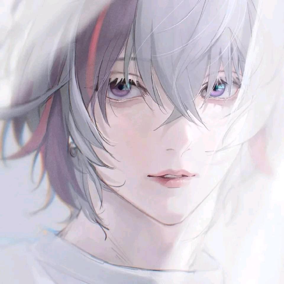 如夢似幻
