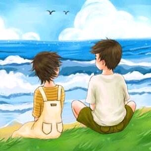 ✨❄️雪花芬飞❄️✨