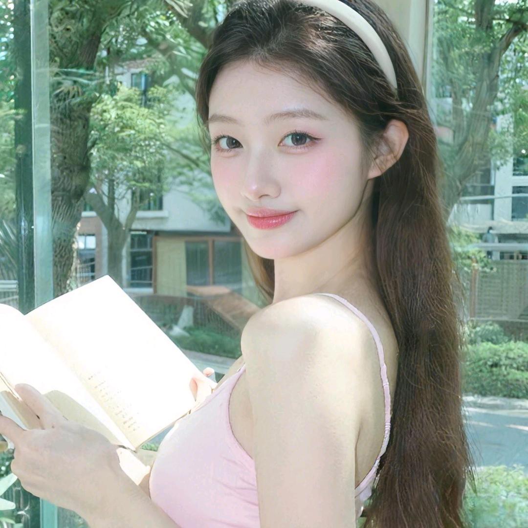 维生素C果汁软糖